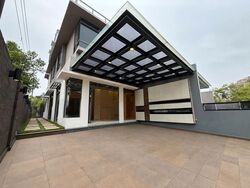 Serangoon Garden Estate (D19), Semi-Detached #629340231